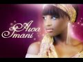 Awa Imani - Si tu dois partir (reprise Laure Milan)