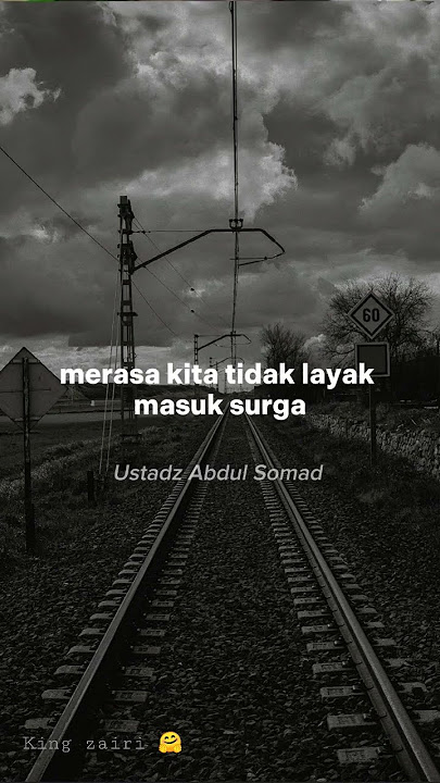 pendosa #pendosa #viral #yaallah #katakatahikmah #sholawat