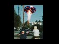(FREE) Matuê x Brandão x Don Toliver Type Beat - "TAKE ON ME" | Prod by Lil Renny
