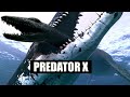 BIGGEST MONSTER PLIOSAUR EVER FOUND -  real or fake?