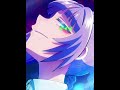 Edit nazuna (juro que es el ultimo) #anime #fyp #edit #animeedit #nazuna