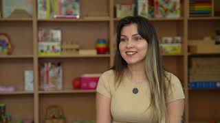 Как да разпознаем насилие?