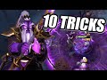 10 Things You Should Know Void Spirit Dota 2