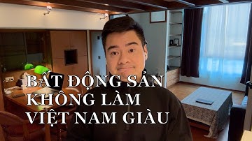 Nhà nước tiếp tục đốt tiền vào những công trình vô bổ