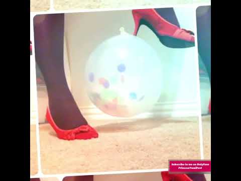 Feet Fetish|Feet Slideshow