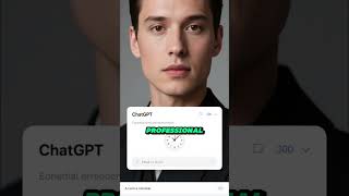 Writing Emails Faster