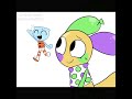 I I I Love You Shorts Trend Dandysworld Clownfish Looey X Finn I I I Love You Shorts Trend Dandysworld Clownfish Looey X Finn
