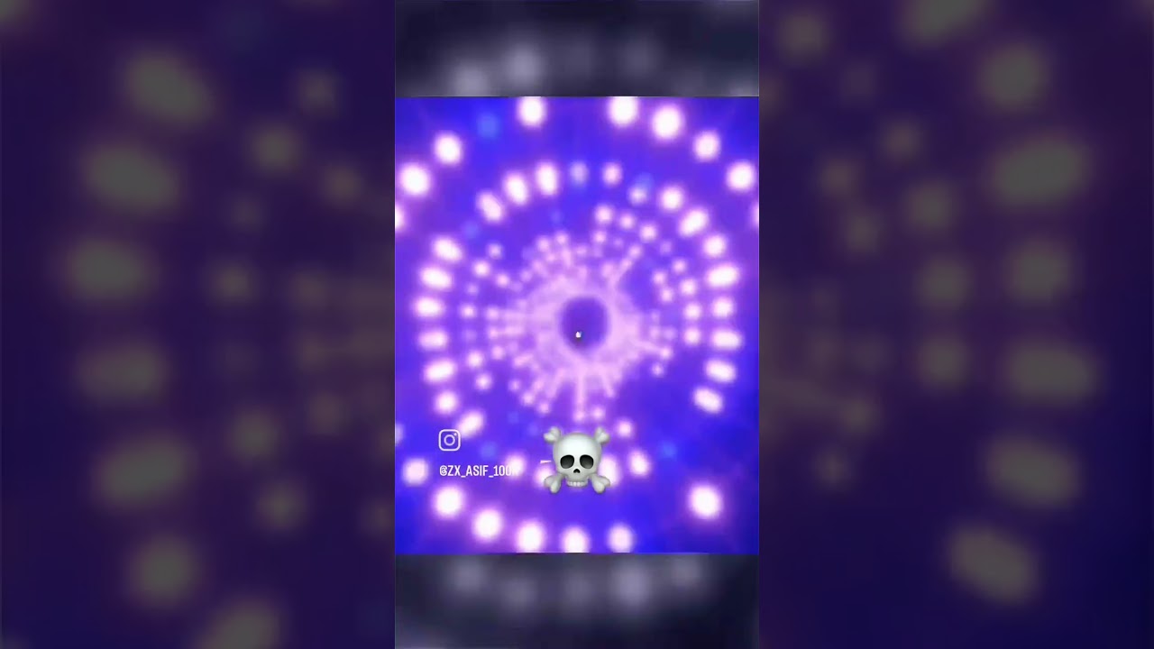 Rai angry for pawan🤬