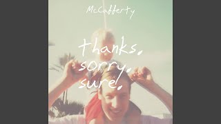 SOWK - McCafferty