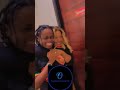 Mapenzi Ni Kikohozi Kuyaficha Huwezi Mtangazaji Wa Wasafi DIVA Na DULVAN Mapenzi Moto Moto Mapenzi Ni Kikohozi Kuyaficha Huwezi Mtangazaji Wa Wasafi DIVA Na DULVAN Mapenzi Moto Moto