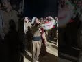 💃 Amazing Kurdish Dance by Beautiful Girls in Traditional Clothing on New Year's Day! 😱🔥 #dance