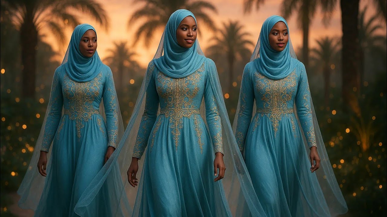 Kaala Gu Baga màbb kër : Histoire Bu Am solo