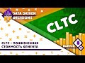 Customer lifetime cost –  пожизненная стоимость клиента