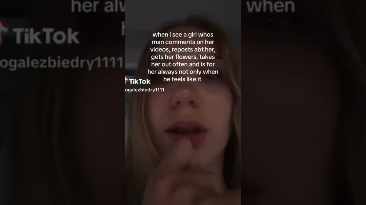  Relatable Repost Tiktok Notmine Fypviral