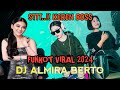 MIXTAPE FUNKOT || PARTY EXCLUSIF 2024 || DJ ALMIRA BERTO