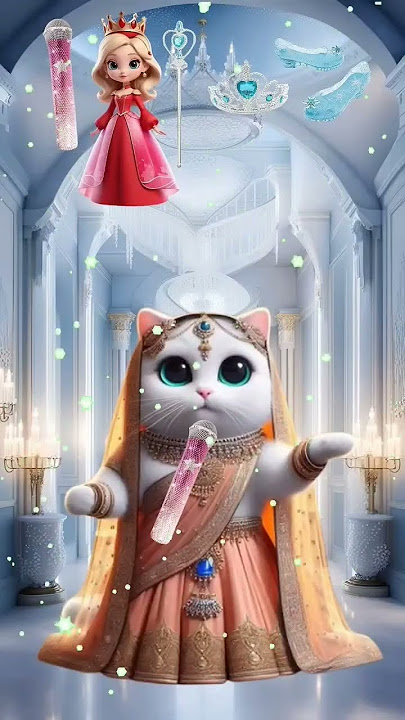 #frozen #zepeto #elsa #disney #cute #funny #shortsvideo #trendingshorts #shortvideo #trending