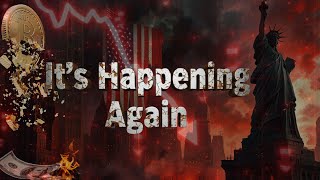 Celebrity The pattern that doomed 1929 is repeating in 2025 - Economics Explained Wealth