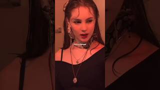 Hot Gum Ftsofiaisella