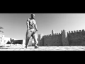 G G A ماذا يا هاذا Official Music Video Explicit 2016 