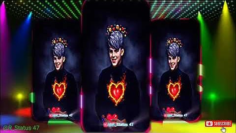 Go Down De New Trend Alight Motion 3D XML #ᴀʟɪɢʜᴛᴍᴏᴛɪᴏɴ #3dxmlfile #newtrendxml #xml @R_Status146