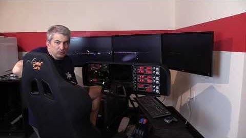 saitek panel troubleshooting tips