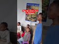 Promoting literacy in Ethiopia; one book at a time! We had another fun pop-up library event!