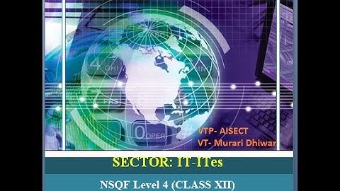 Class 12th | IT403 |OpenOffice| SPREADSHEET | SESSION 1: ADDING HYPERLINKS Part-2