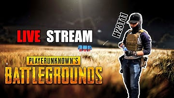 🔴 Nóng 40 độ, mỡ đi đâu hết rồi...