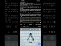 🤓🤓termax install in nmap install nmap termax wifi hacking password wifi hacking tool in termax 🤓🤓