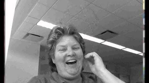 facial detection video.avi