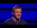 Rebound - Wednesday 19th October 2016