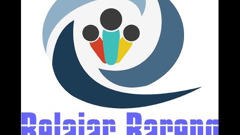 web dinamis dreamweaver [4. Update,Delete]