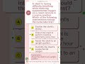 Nursing Leadership And Management Written Test: 2026 Study Guide