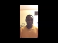 New IOS 9 Voiceover Versus Siri Voiceover Review 