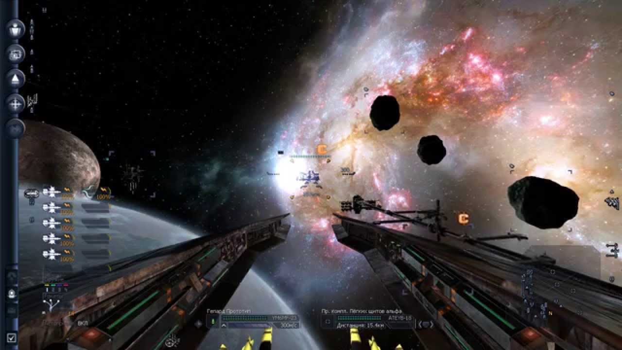 x3 albion prelude starts x3 albion prelude starts