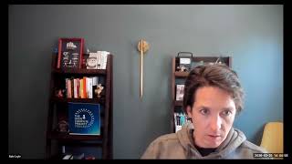 Strategic Initiatives - Open Systems for AI - workstream - (2026-03-25)