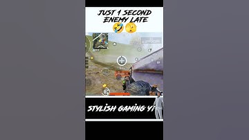 #pubgmobile 👿😱 1v2 #foryou #ipadmini5pubghandcam  #ipadmini5handcam #battleroyalegame #pubgshorts