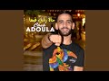 حياتنا نعيشوها فاكونص