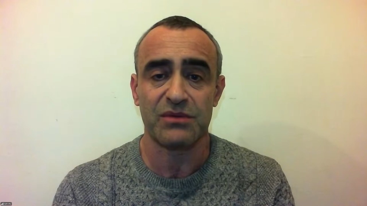 Сроки войны в Иране и 