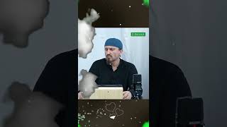 Сваты пришли… и она спросила: «Где Аллах?»