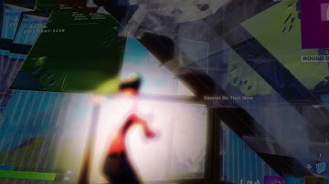 How To Make This *INSANE* 3D Skin Glow OVEREDIT EFFECT Build-up (In Premiere Pro)