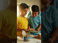 ❤️ Father's Day Special | Give Back to Dad with 30% OFF | Munnujii Foods #Shorts