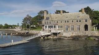 71 Eastern Point Boulevard Gloucester MA Tour