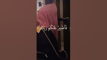 قرآن كريم، الشيخ محمد اللحيدان #حديث_صحيح #اكسبلور #قران_كريم #دويتو #quranforeever #لايك