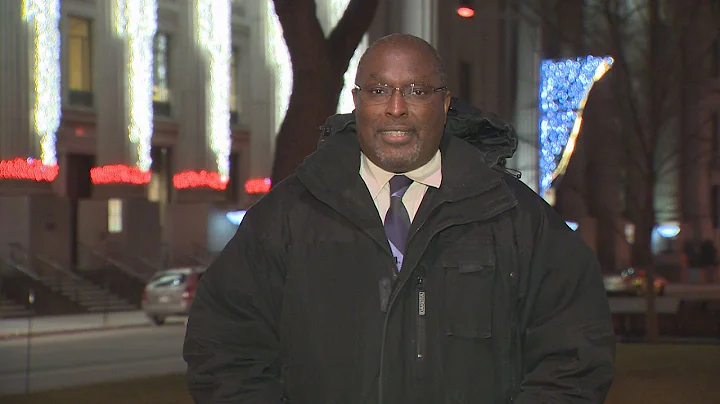 Peter Anthony Holder's "What I Learned On The Web This Week" - 075