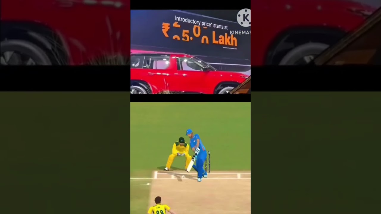 Sierra Name Use And Viral Video Ho Jayegi Pakke Me|