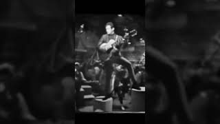Rebel Rouser - Duane Eddy In 1958