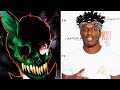 YouTuber Apologized for THIS... KSI, Corpse Husband, PewDiePie, TwoMad