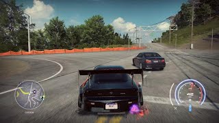 Nfs cars