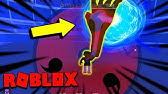 Roblox Anime Fighting Simulator Episode 5 Youtube - whiteblue l studio roblox anime fighting simulator ep 5 แจก